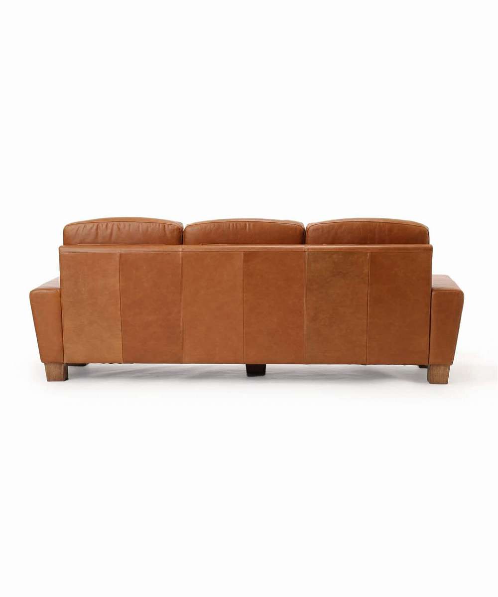 期間値下ACMEフレスノソファ　アクメファニチャー FRESNO SOFA 3P ACME Furniture アクメファニチャー FRESNO SOFA 3P WIDE 2nd