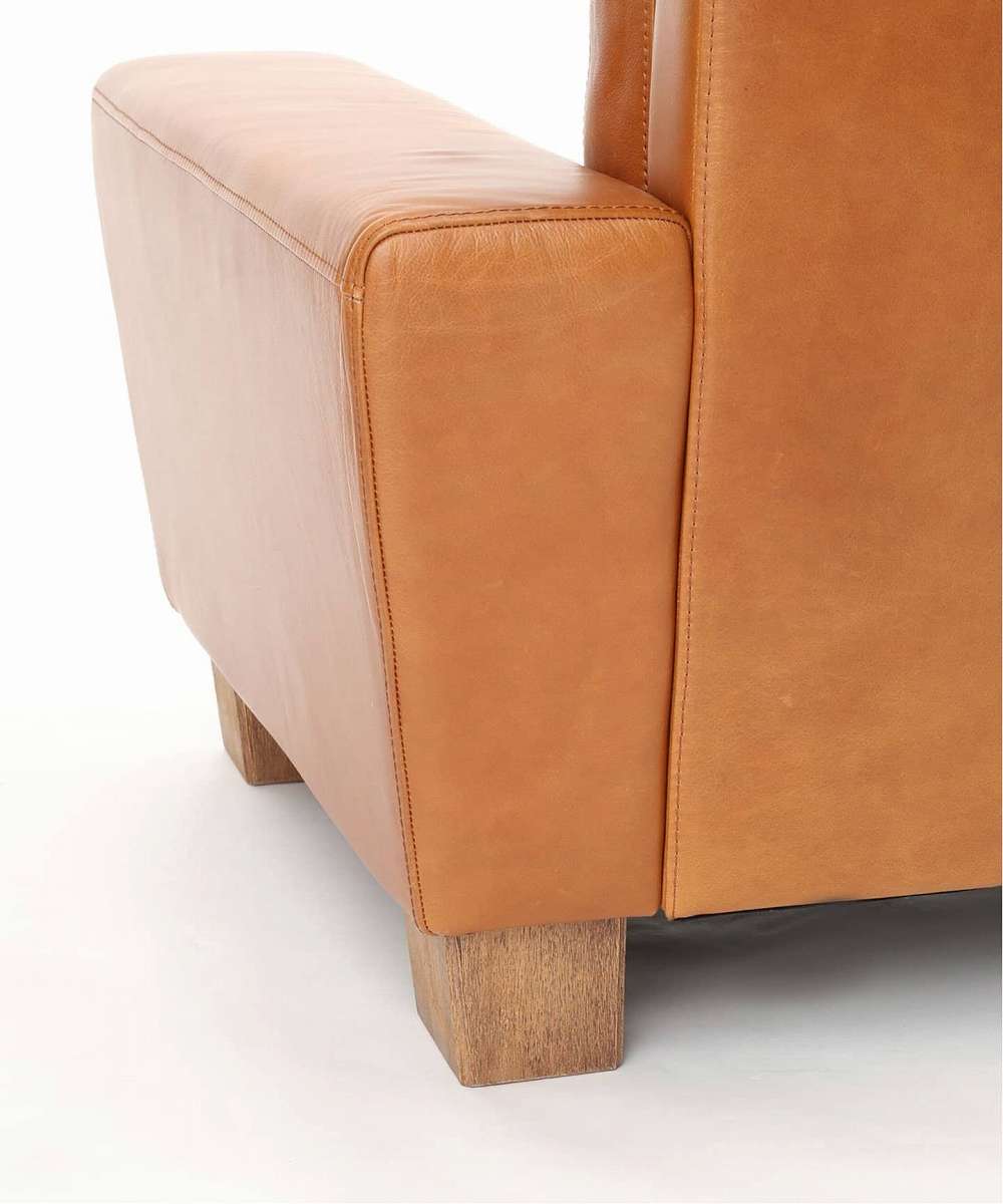 ACME Furniture（アクメファニチャー） FRESNO SOFA 3P WIDE 2nd