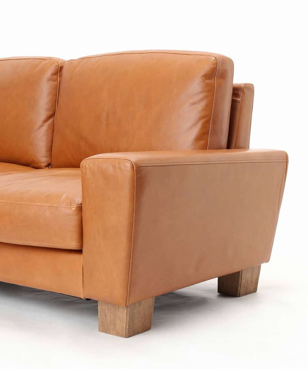 ACME Furniture アクメファニチャー FRESNO SOFA 3P WIDE 2nd