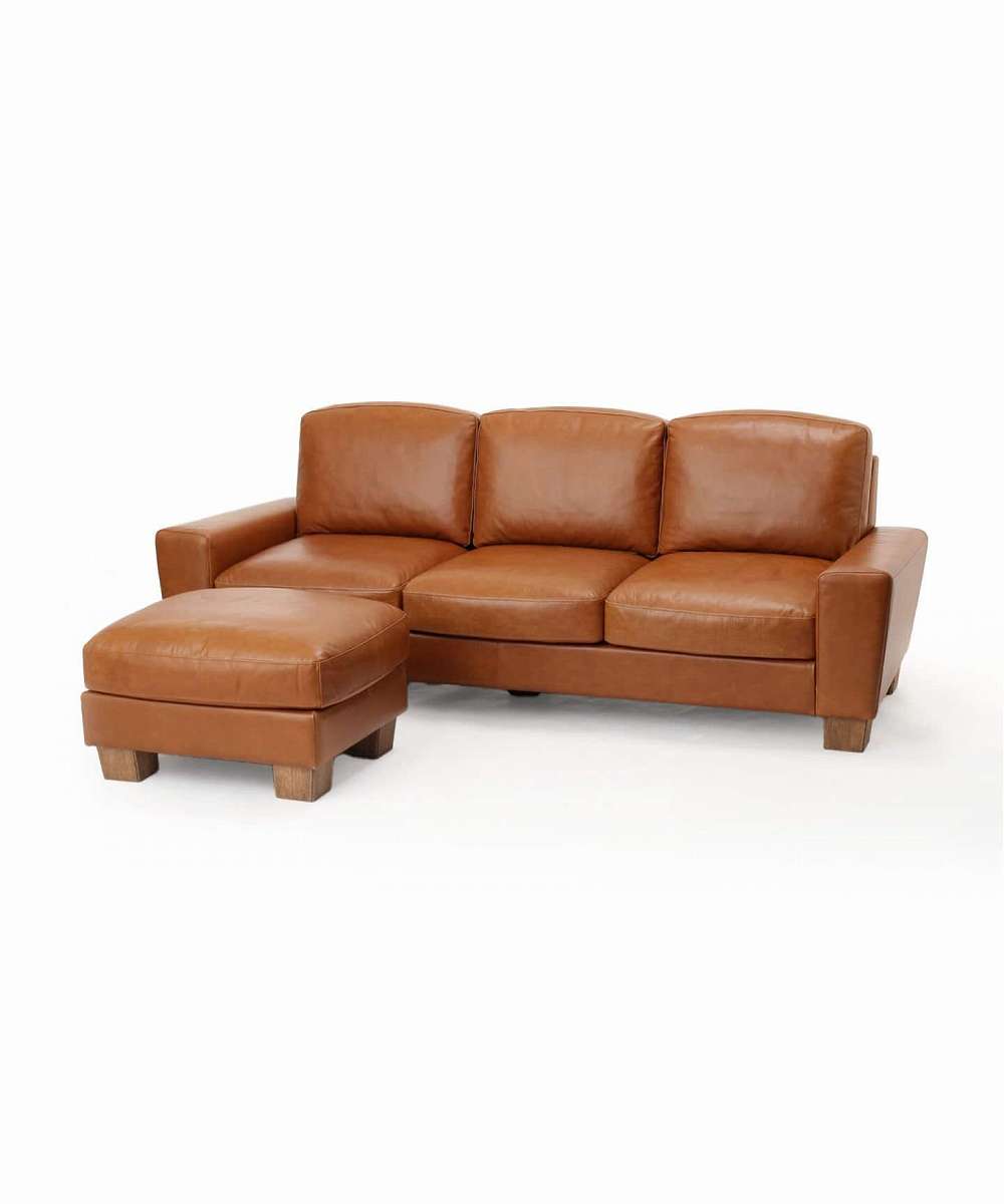 ACME Furniture（アクメファニチャー） FRESNO OTTOMAN 2nd フレスノ
