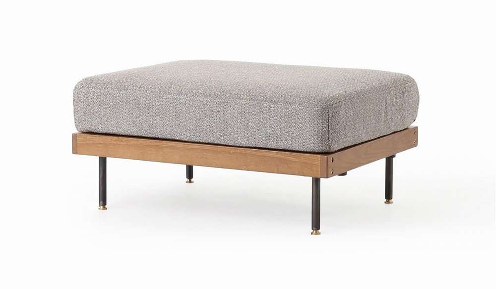 LILLE(journal standard Furniture) JOURNAL STANDARD FURNITURE