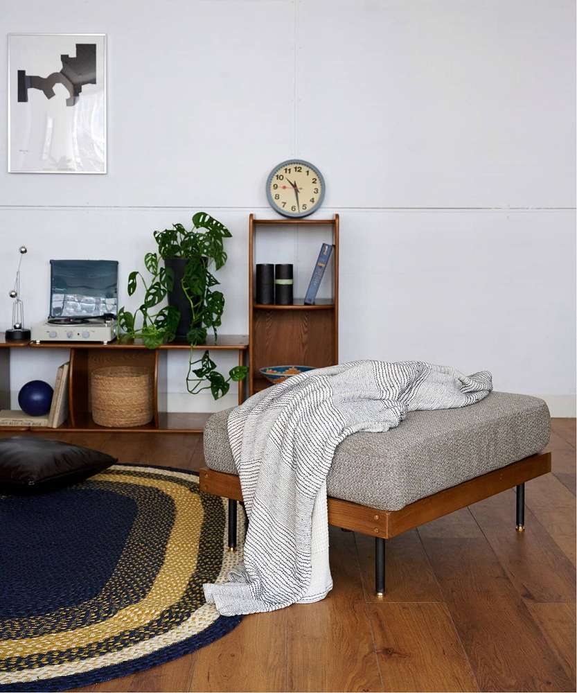 LILLE(journal standard Furniture) JOURNAL STANDARD FURNITURE