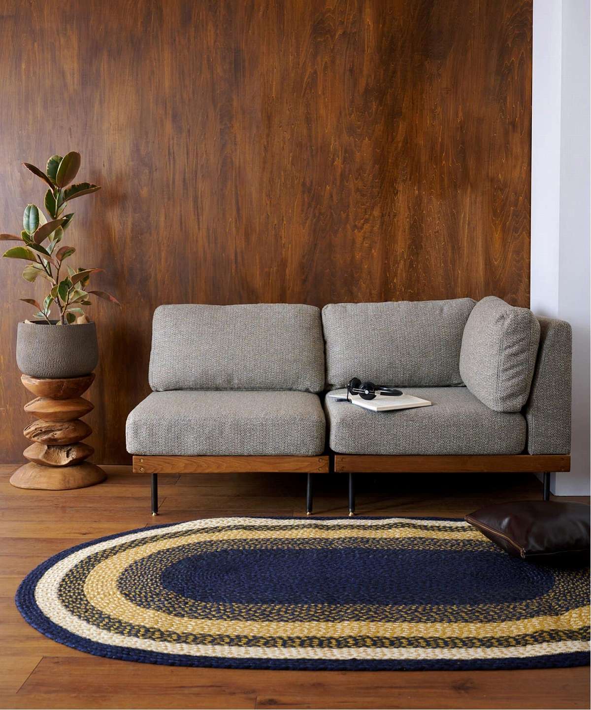 LILLE(journal standard Furniture) JOURNAL STANDARD FURNITURE