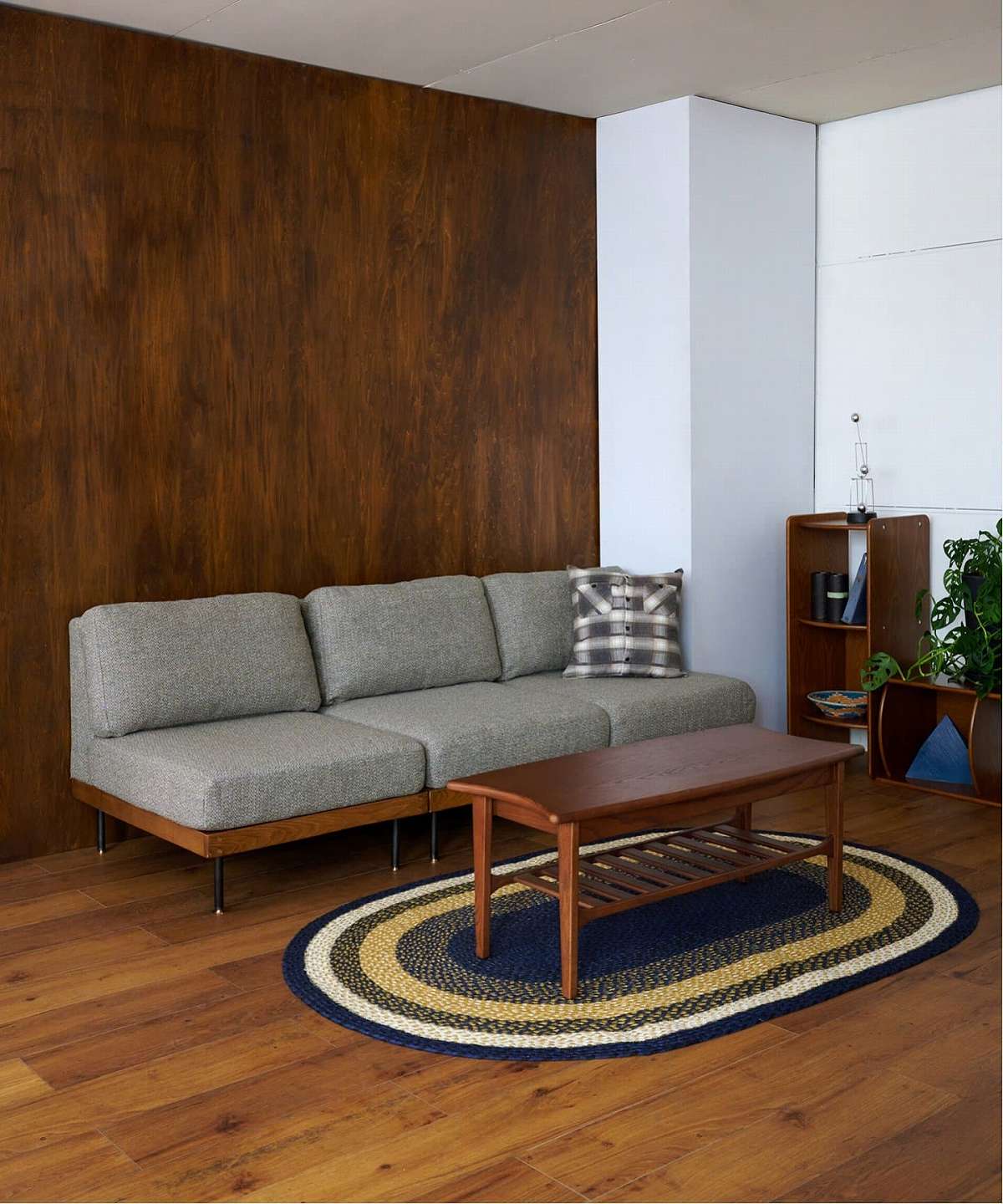 LILLE(journal standard Furniture) JOURNAL STANDARD FURNITURE