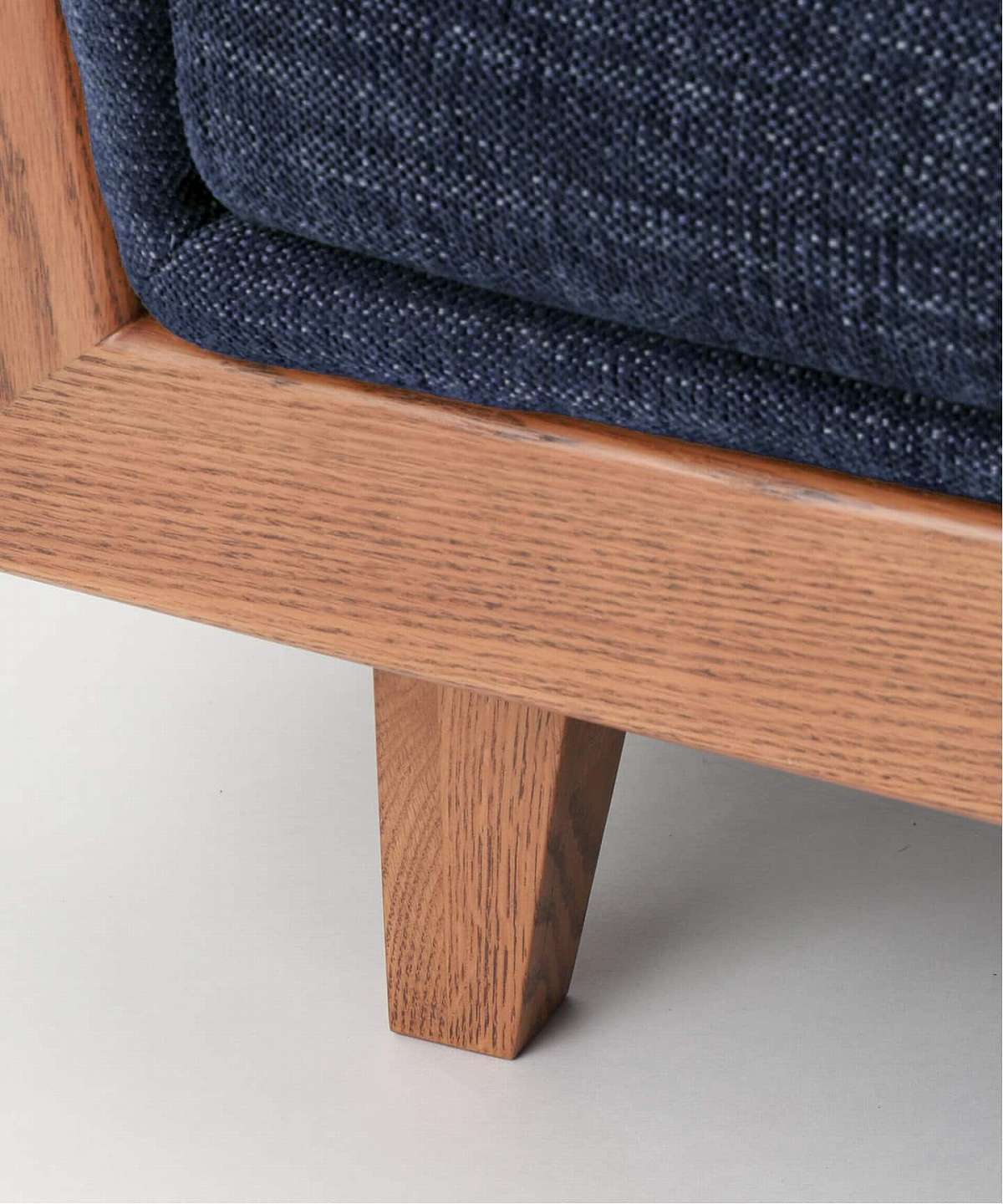 ACME Furniture（アクメファニチャー） WINDAN SOFA W1720 2nd NAVY 