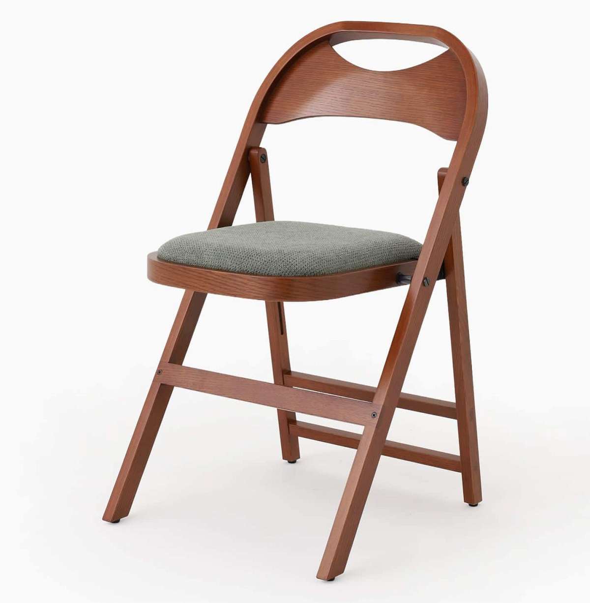 ACME Furniture（アクメファニチャー） CULVER CHAIR 2nd Fabric green