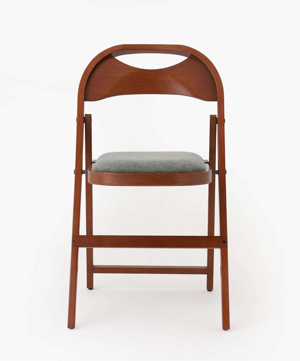 ACME Furniture（アクメファニチャー） CULVER CHAIR 2nd Fabric green