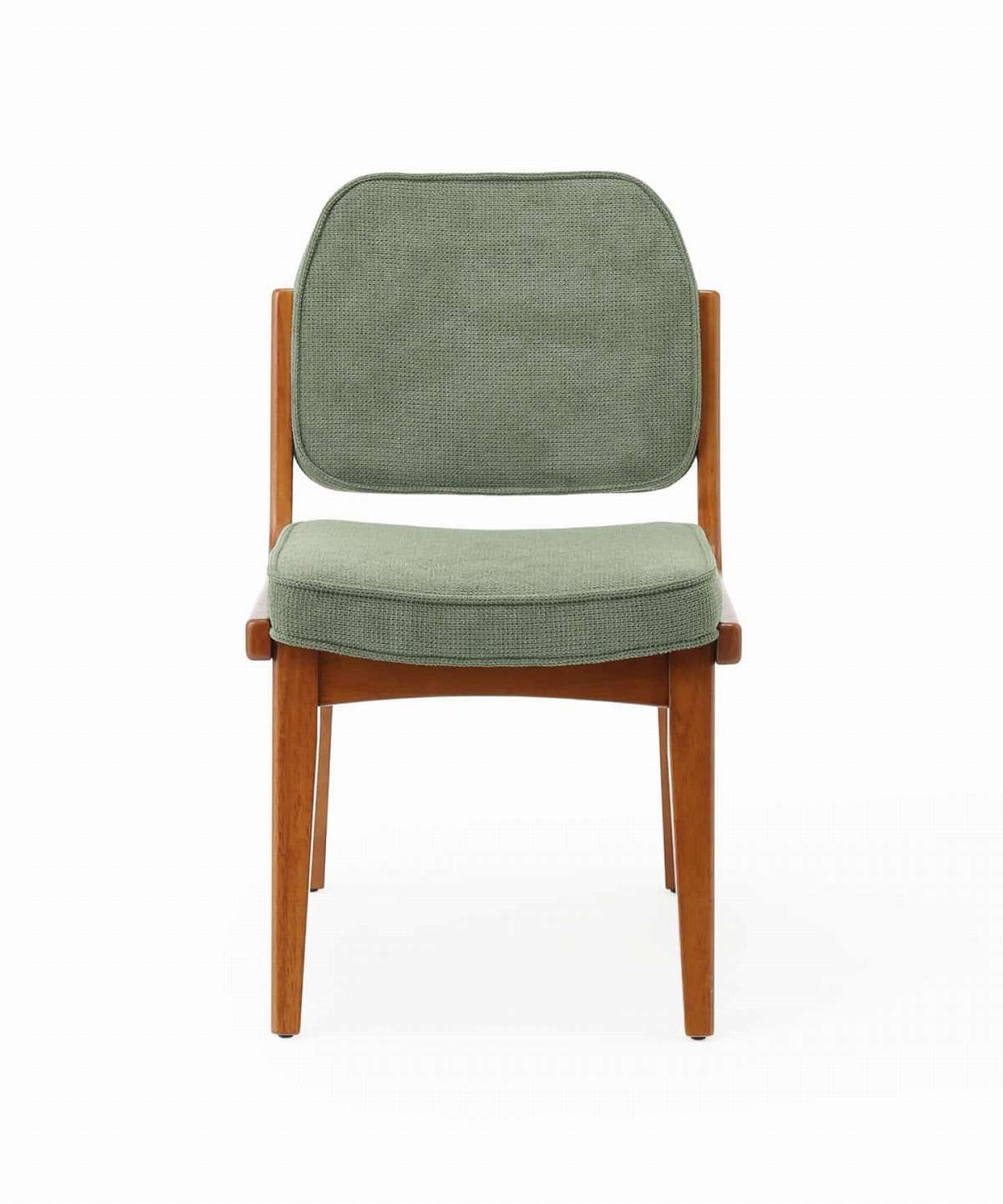 ACME Furniture（アクメファニチャー） SIERRA CHAIR Fabric green