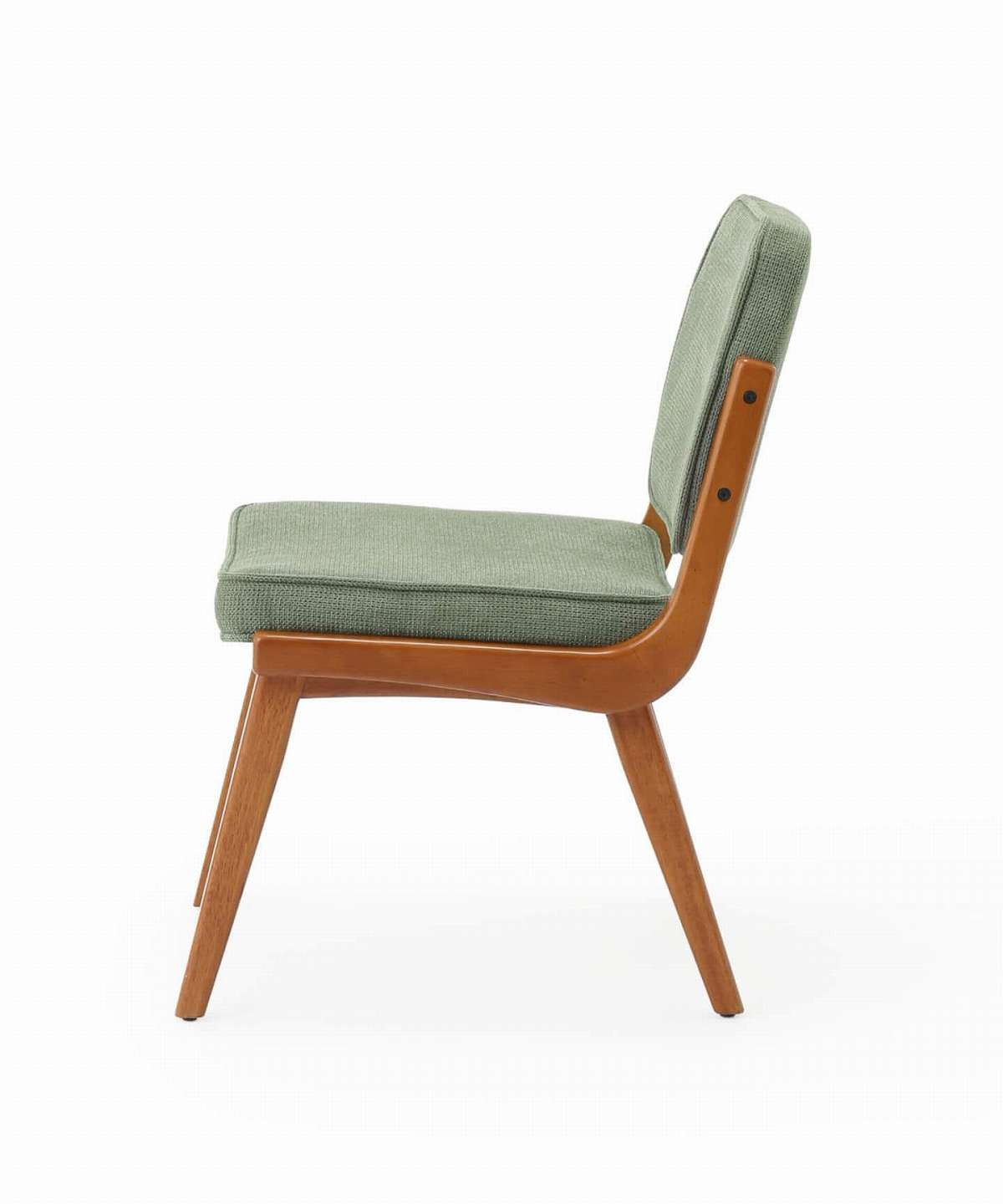 ACME Furniture（アクメファニチャー） SIERRA CHAIR Fabric green