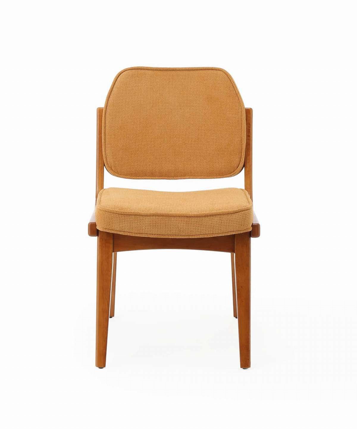 acme 椅子 ACME Furniture（アクメファニチャー） SIERRA CHAIR Fabric yellow