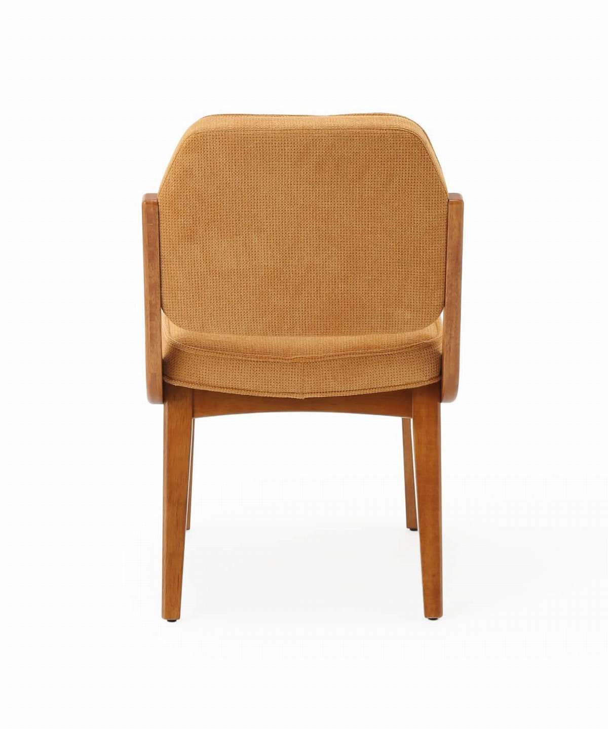 ACME Furniture（アクメファニチャー） SIERRA CHAIR Fabric yellow