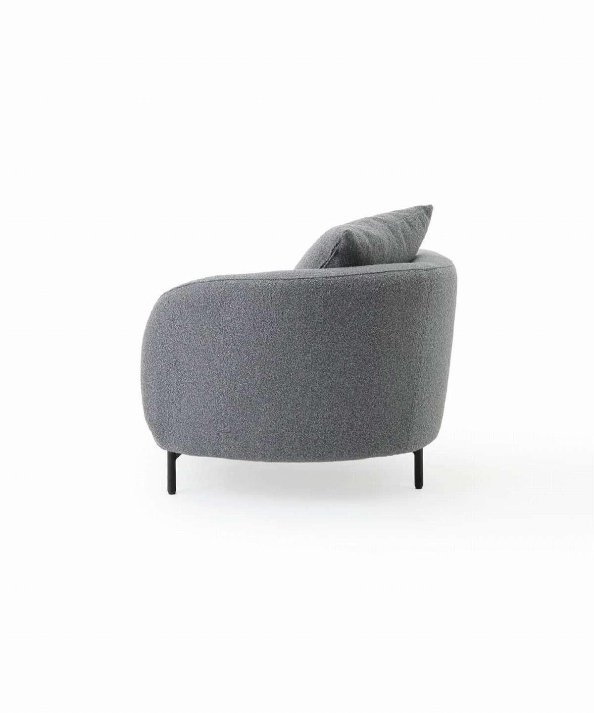 journal standard Furniture（ジャーナル スタンダード ファニチャー