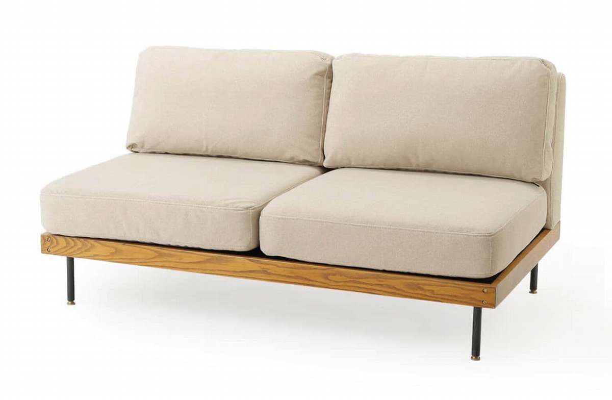 LILLE(journal standard Furniture) JOURNAL STANDARD FURNITURE
