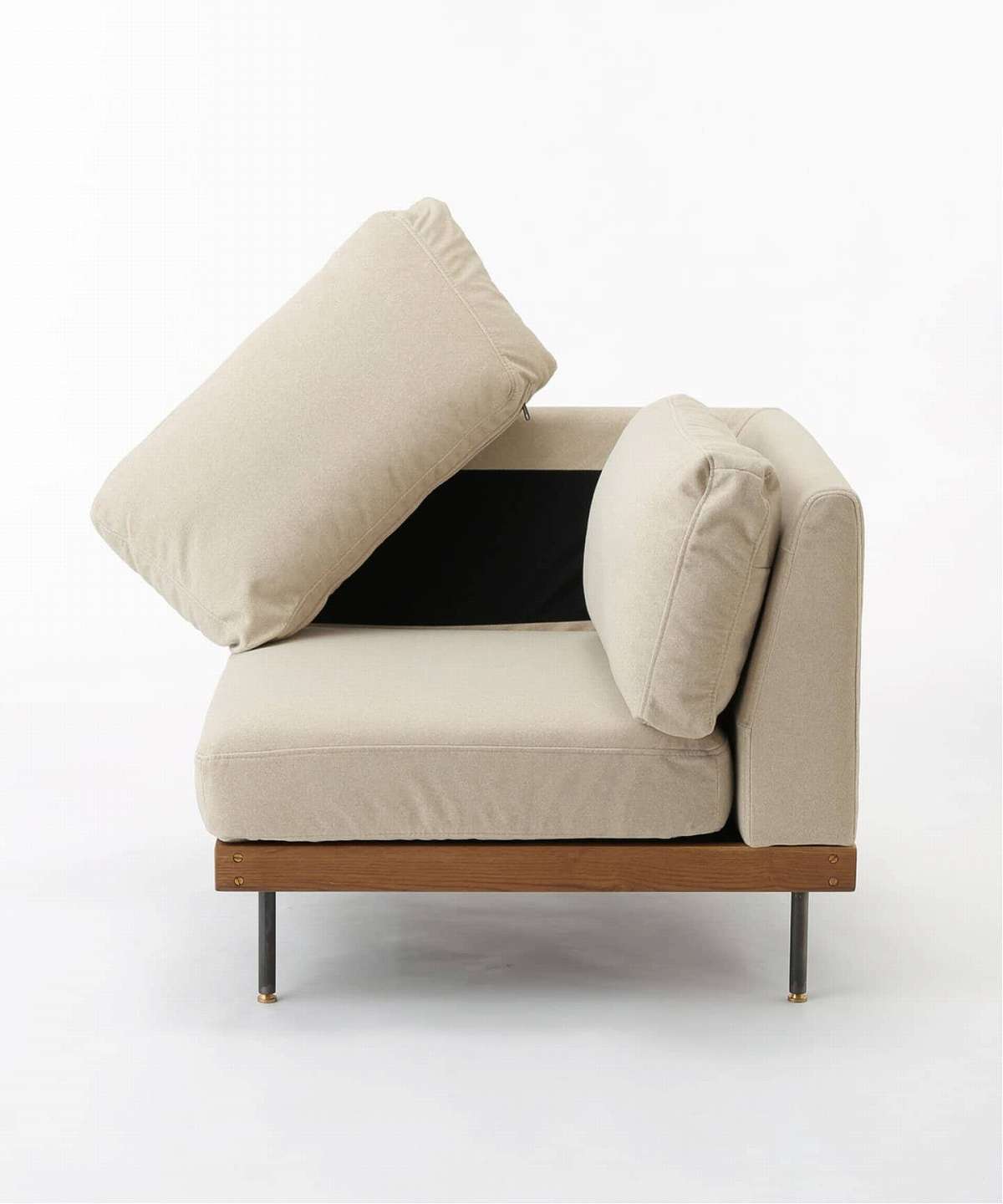 LILLE(journal standard Furniture) JOURNAL STANDARD FURNITURE