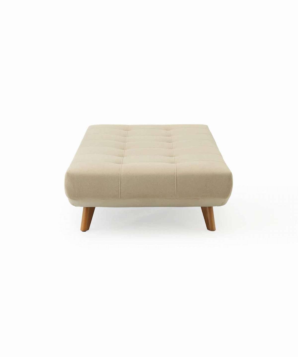 journal standard Furniture（ジャーナル スタンダード ファニチャー
