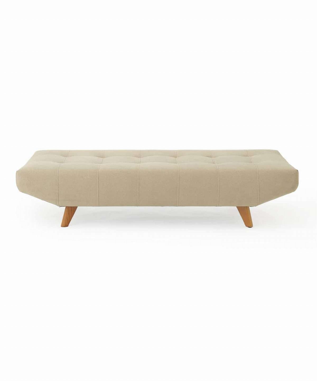 journal standard Furniture（ジャーナル スタンダード ファニチャー