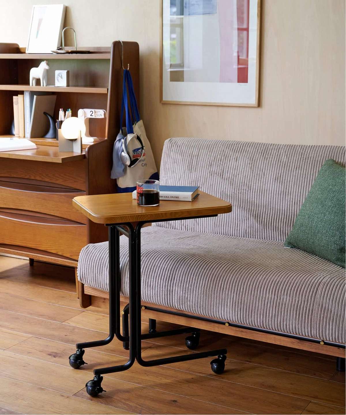 journal standard Furniture（ジャーナル スタンダード ファニチャー