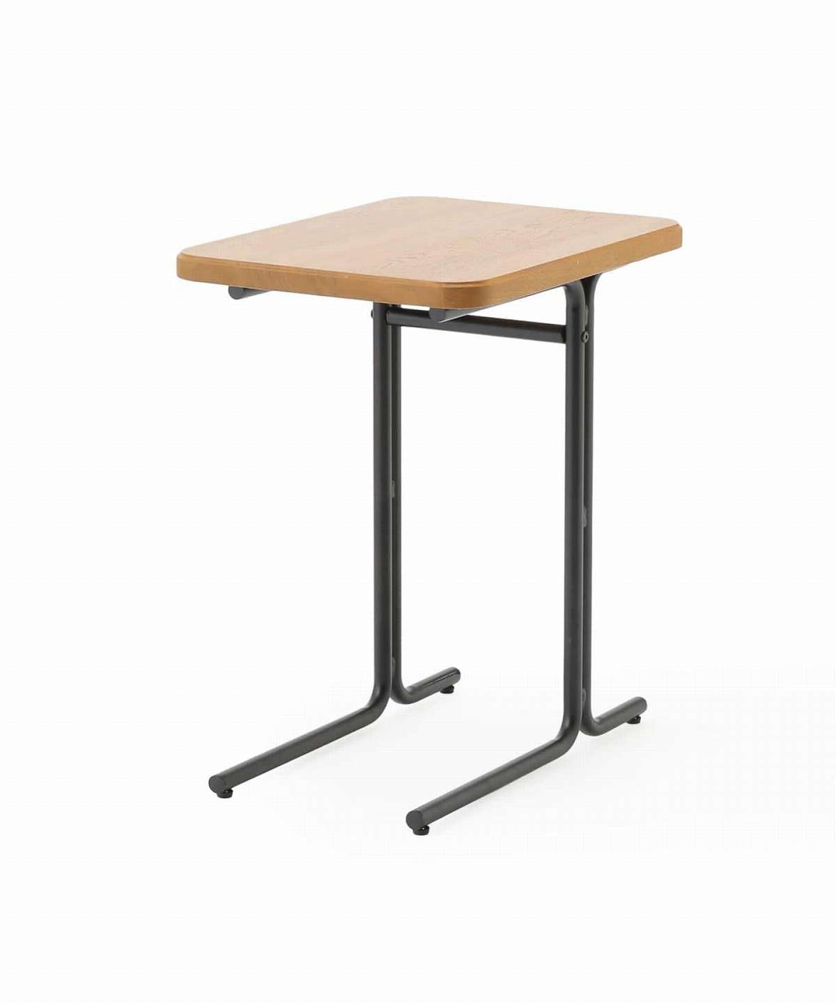 journal standard Furniture（ジャーナル スタンダード ファニチャー
