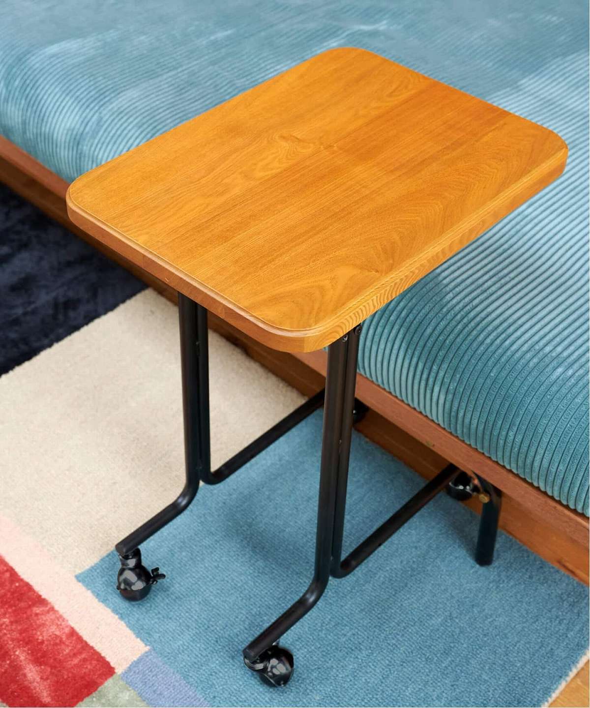 journal standard Furniture（ジャーナル スタンダード ファニチャー