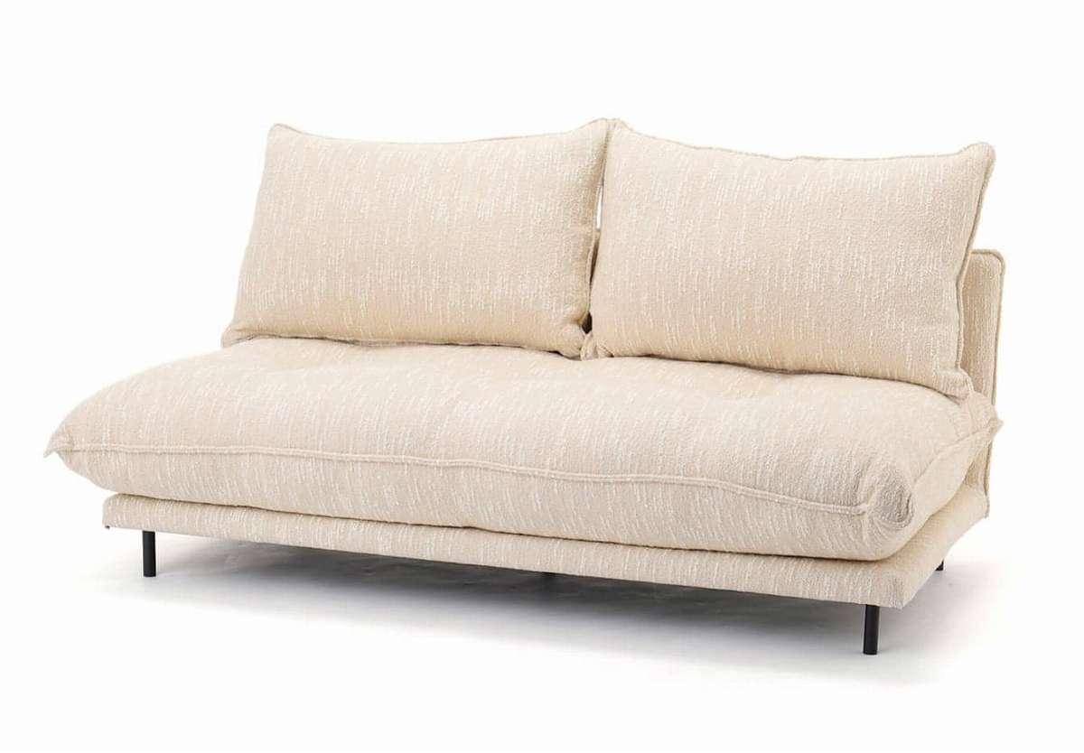 ポルトソファ　ホワイト　JOURNAL STANDARD FURNITURE ms-15002714-001.jpg