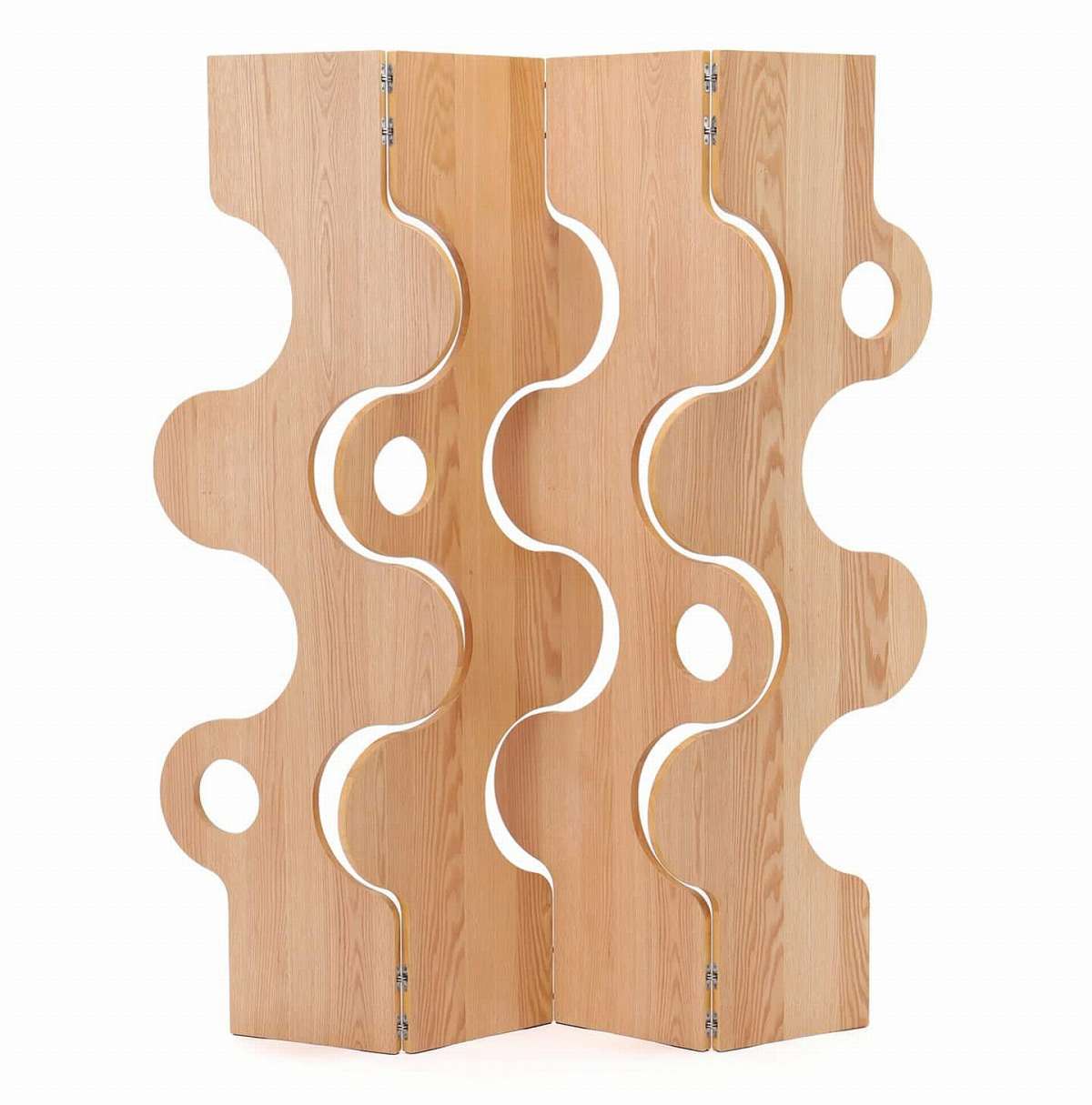 JOURNAL STANDARD パーティーション　吊り上げ JOURNAL STANDARD FURNITURE PORTO PARTITION ジャーナルスタンダード