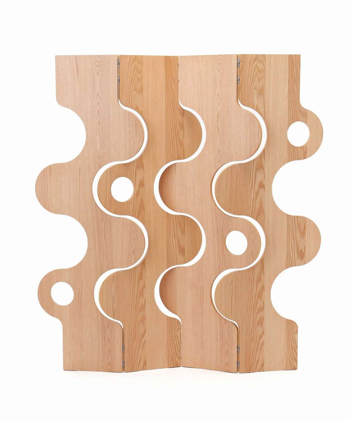 ジャーナルスタンダード ファニチャー ドリューパーティション JOURNAL STANDARD FURNITURE PORTO PARTITION ジャーナルスタンダード