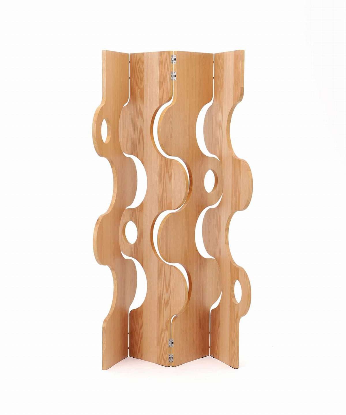 ジャーナルスタンダード ファニチャー ドリューパーティション JOURNAL STANDARD FURNITURE PORTO PARTITION ジャーナルスタンダード