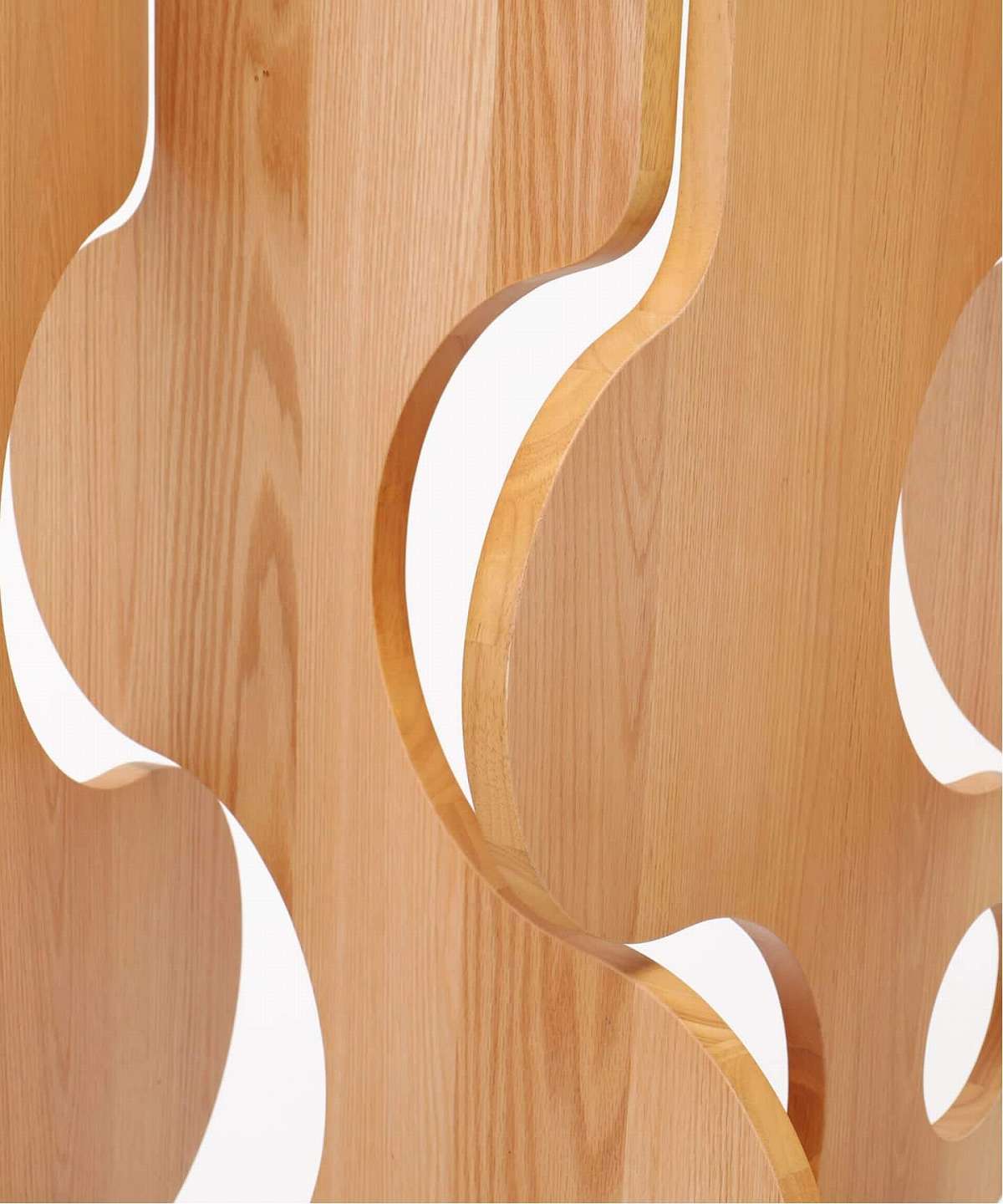 JOURNAL STANDARD FURNITURE PORTO PARTITION ジャーナルスタンダード