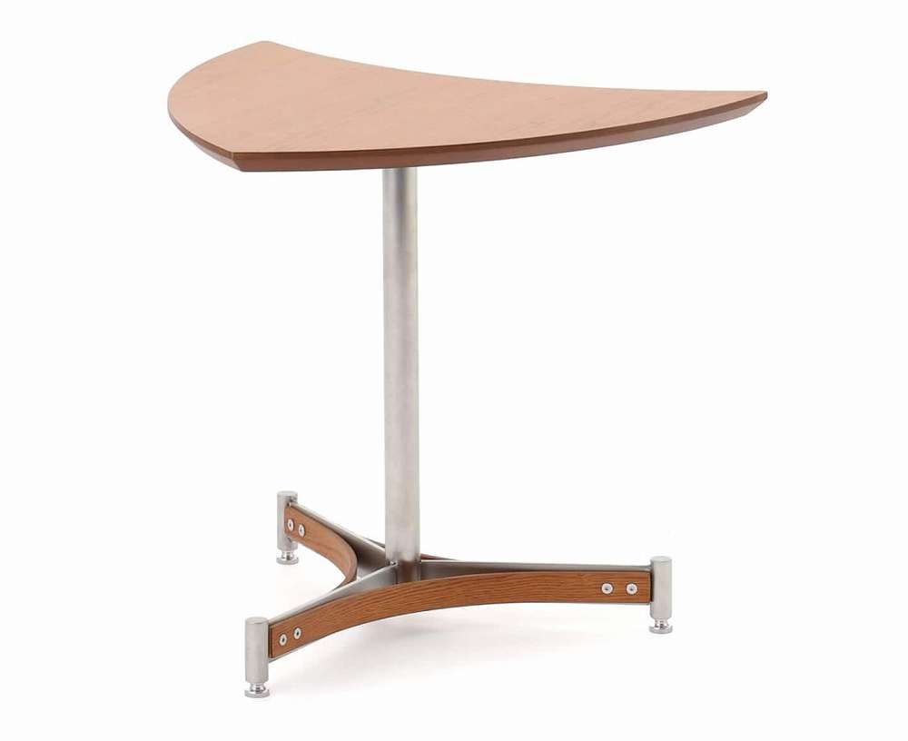 ジャーナルスタンダード　ローテーブル　journal standard ROSCO LEAF TABLE WOOD JOURNAL STANDARD FURNITURE ジャーナル