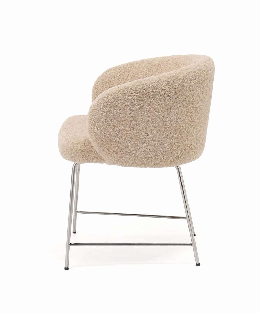 COCON ARM CHAIR JOURNAL STANDARD FURNITURE ジャーナルスタンダード