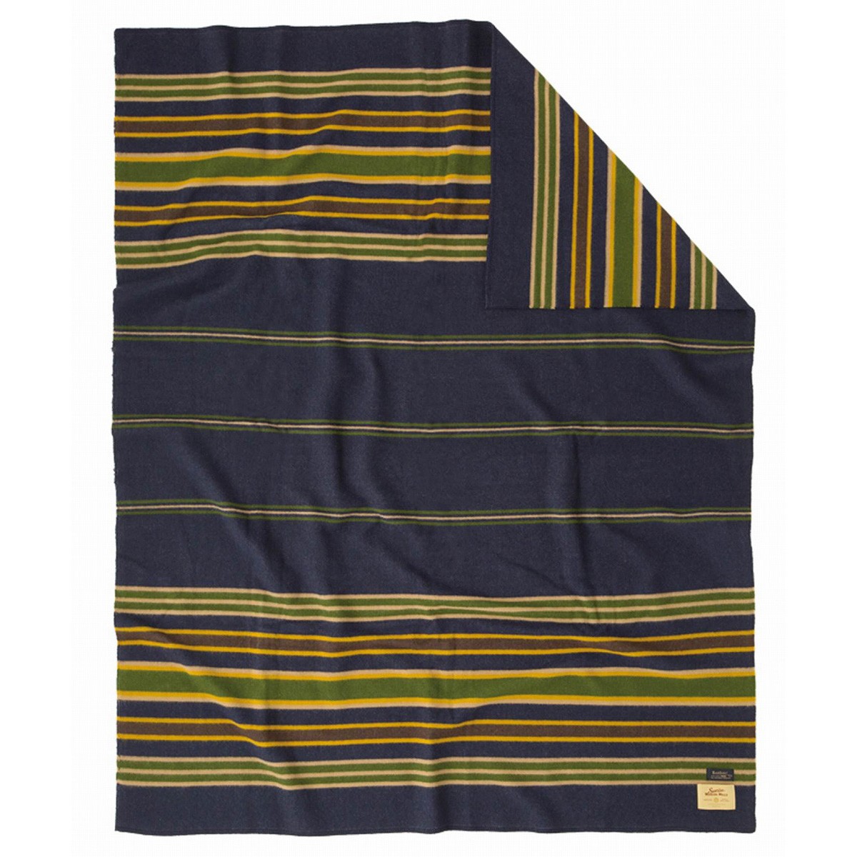 journal standard Furniture JOURNAL STANDARD FURNITURE ジャーナル