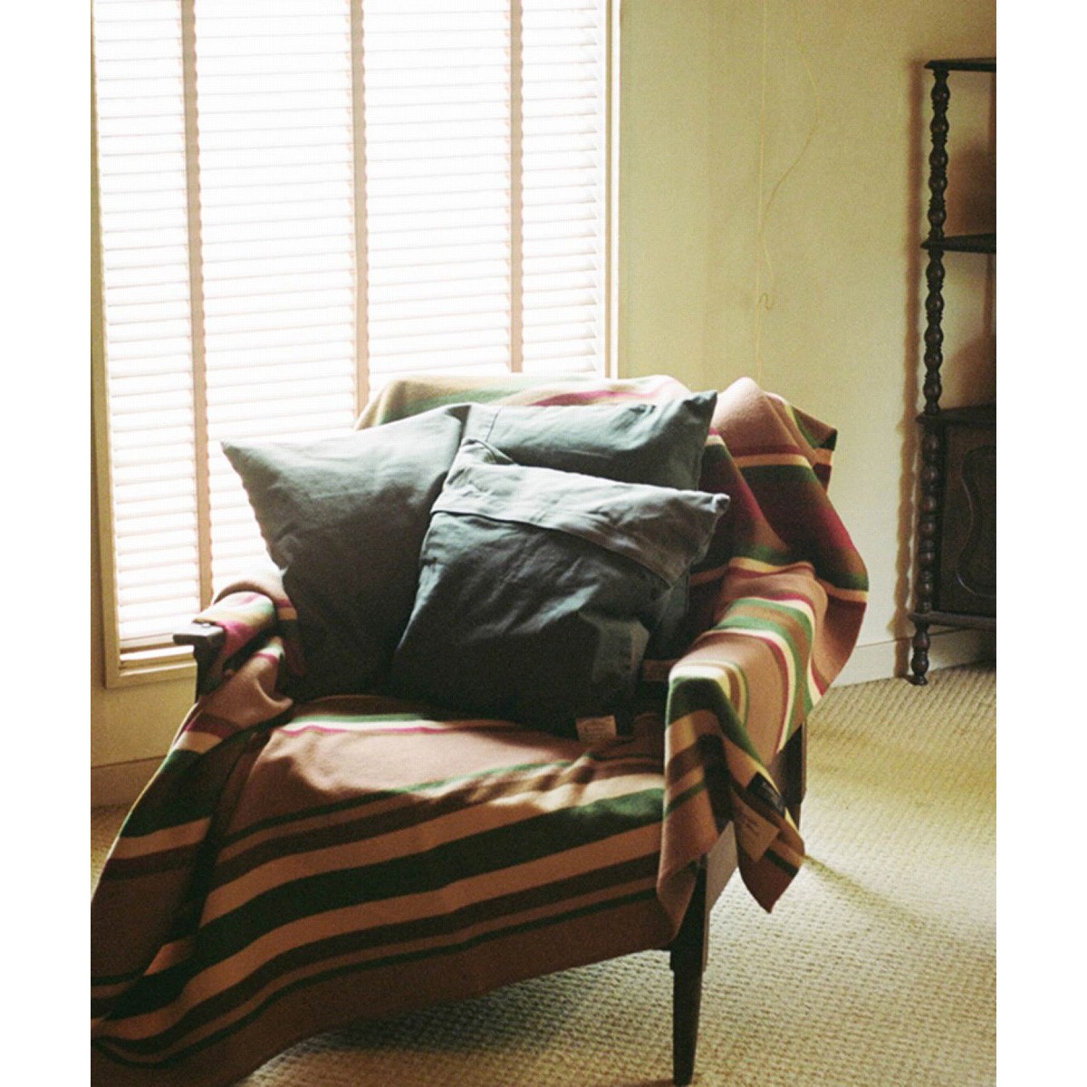 journal standard Furniture JOURNAL STANDARD FURNITURE