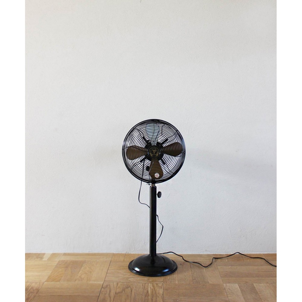 ms-jsf-fan-hi-003.jpg