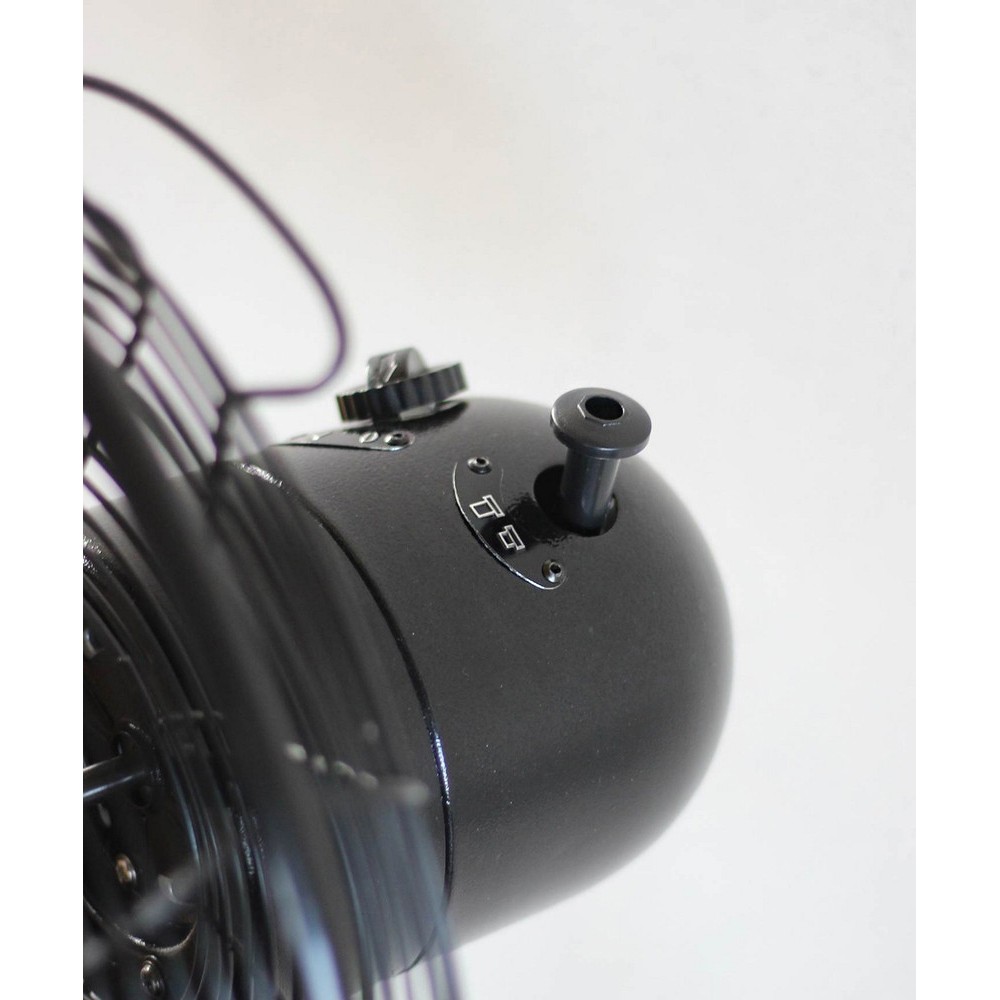 JSF FAN　扇風機　journal standard funiture ms-jsf-fan-hi-004.jpg