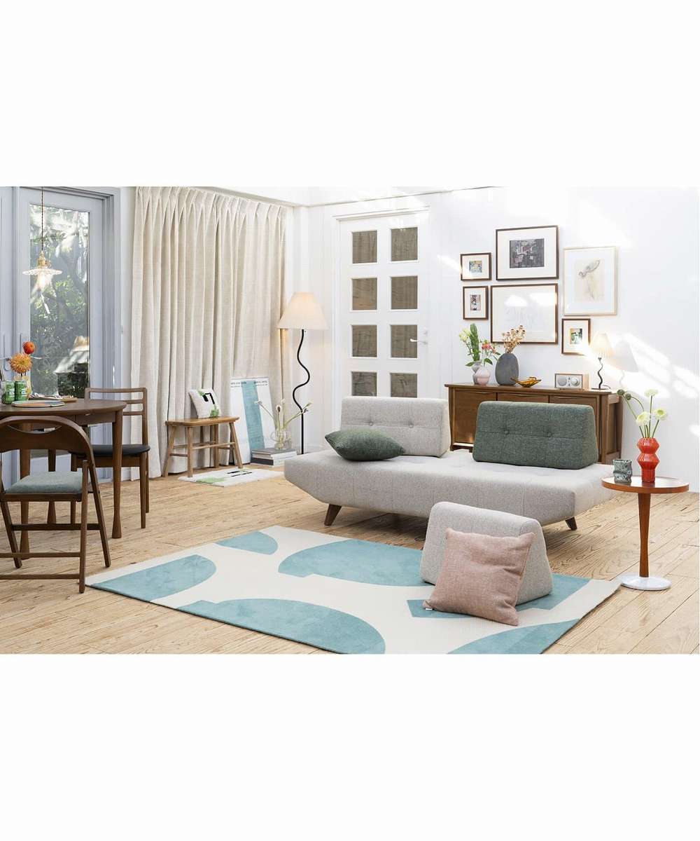 journal standard Furniture（ジャーナル スタンダード ファニチャー