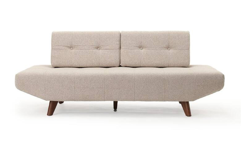 journal standard Furniture（ジャーナル スタンダード ファニチャー