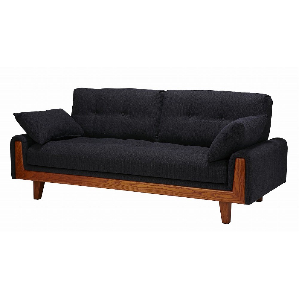 ACME Furniture アクメファニチャー WINDAN FEATHER SOFA 3P Aランク ウィンダンフェザー ソファ ソファー 3人掛け