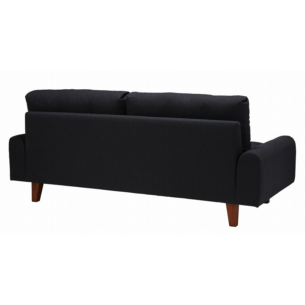 2人掛け・3人掛けソファ ACME WINDAN feather SOFA ACME Furniture】アクメ ファニチャー WINDAN feather SOFA