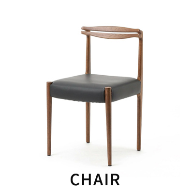 美品  JOURNAL STANDARD FURNITURE ANOR journal standard Furniture - Yahoo!ショッピング