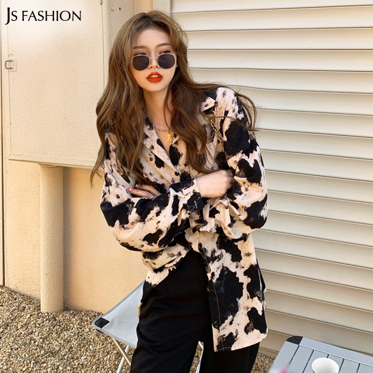 Yahoo ショッピング Js Fashion Jsファッション パーティーにも ディリーにもok ドレス通販 Enjoy人とは違う自分style Yahoo ショッピング Js Fashion Jsファッション パーティーにも ディリーにもok ドレス通販 Enjoy人とは違う自分style