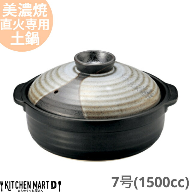 ΐp y Z R c  ubN 7 (1500cc 1-2lp) { Y ϔM ΑΉ   lp vwp