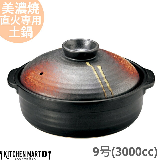  ΐp y Z u() c X (3000cc 4-5lp) { Y ϔM ΑΉ  F   傫 l