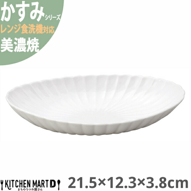   21.5×12.3×3.8cm ȉ~M  v[g Z 250g { aH   ۂ M H M m WΉ HΉ bsOs