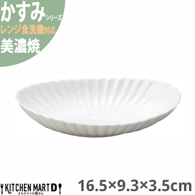   16.5×9.3×3.5cm ȉ~M  v[g Z 130g { aH   ۂ M H M m WΉ HΉ bsOs
