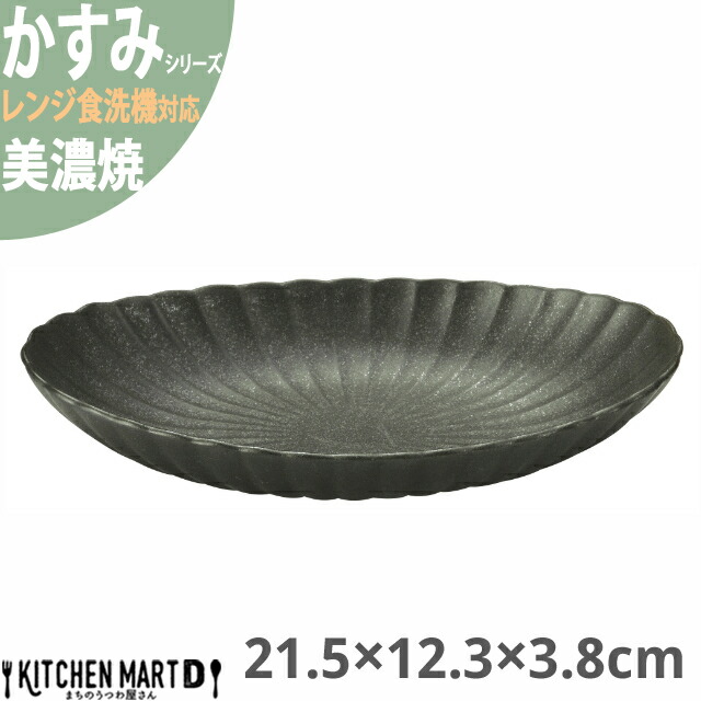   21.5×12.3×3.8cm ȉ~M  v[g Z 250g 320cc { aH  ubN  ۂ m WΉ HΉ bsOs