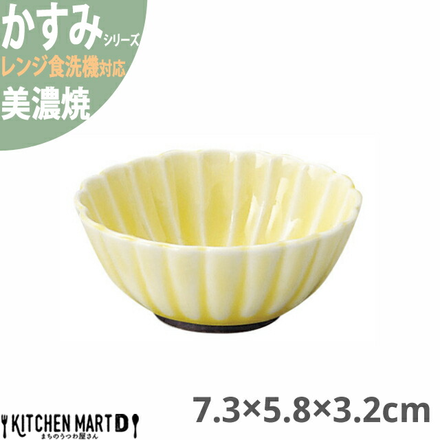   7.3×5.8×3.2cm ȉ~ Z 40g 60cc { CG[ F aH M   ۂ ȉ~ m WΉ HΉ bsOs