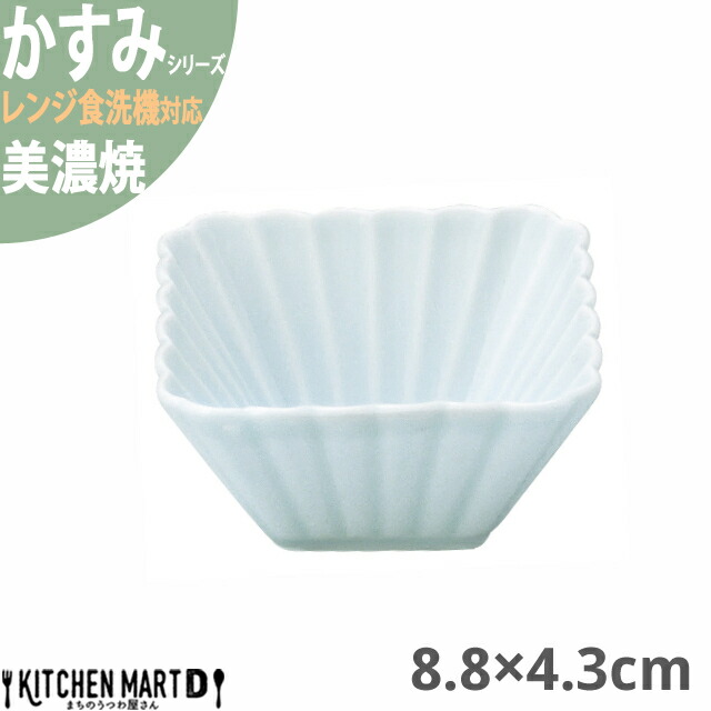   8.8×4.3cm p[  Z 120g  F Cgu[ { aH M  m WΉ HΉ bsOs