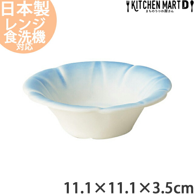 痬 11.1×3.5cm   { Z  ۂ ~ M M  m Ɩp HΉ bsOs