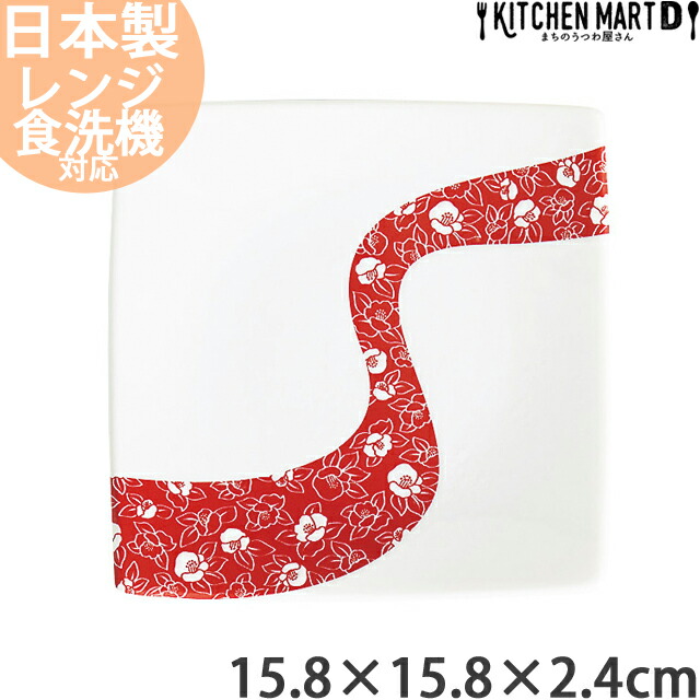 ֗ 15.8cm pM XNGA v[g { Z َqM pM M lp M M P[LM H m Ɩp HΉ bsOs
