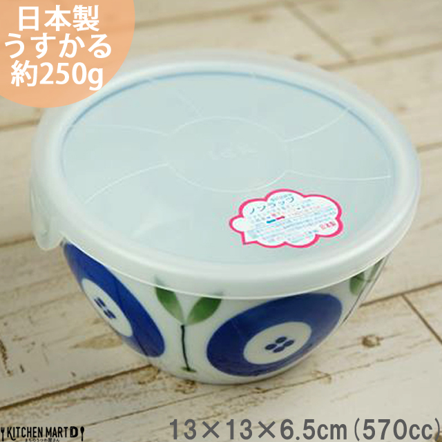 t[  mbvpbN  570cc JtF Z aH { k  y ܂̂퉮 